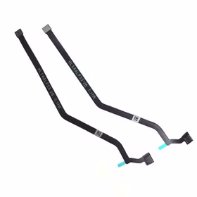 Flex Huawei Mate 10 mainboard flex connect home kabelis ORG