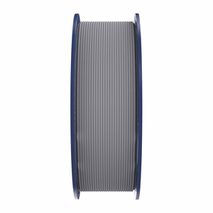 Filament Sunlu PETG High-Speed Matte (szary)