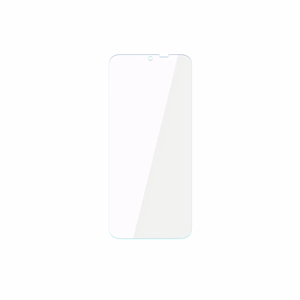 3mk SilkyMatt Pro™ Matte Film for Ulefone Armor 17 Pro