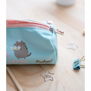 Pusheen Foodie Collection penālis