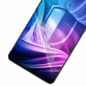3mk Silky Matt Pro – tālruņa ekrāna aizsargs modelim Realme GT 7T