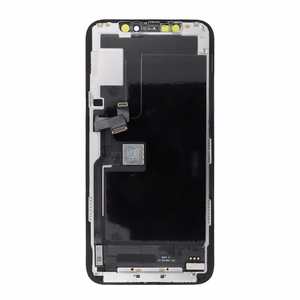 ZY LCD дисплей для IPHONE 11 PRO FFHD-900p Incell (Change IC)