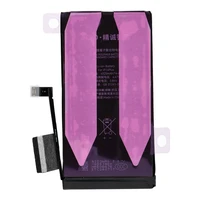 JCID Diagnosable Akumulators iPhone 14 Plus 4325 mAh (standard capacity)