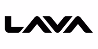 Lava