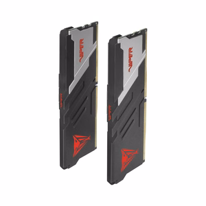 Patriot Viper Venom AMD DDR5 – AMD EXPO operatīvā atmiņa, 2×8 GB, 6400 MHz, CL32