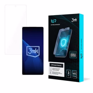 3mk 1UP – tālruņa ekrāna aizsargs modelim Vivo X Fold 3 Pro