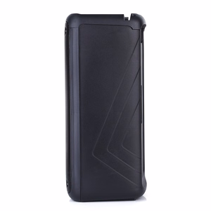 MEDIA-TECH FUNBOX BT MT3181 Bluetooth skaļrunis