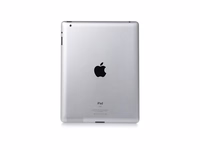 [OUTLET] Apple iPad 2 16GB WiFi balts ABC klase