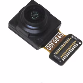 Camera Huawei  P20 Lite front ORG