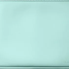 LAUT Huex Pastels neoprēna apvalks MacBook Air 13 / Pro 13 - piparmētru