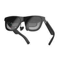 AR XREAL One Pro Glasses (size L)