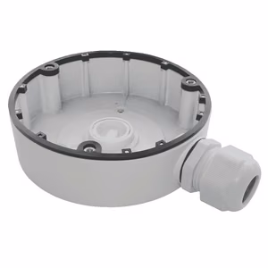 Savienojuma kārba Hikvision DS-1280ZJ-TR13