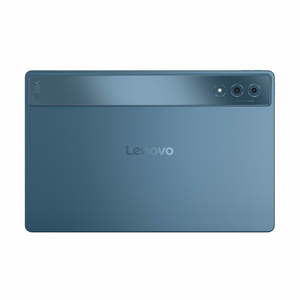 Lenovo Yoga Tab Plus Qualcomm Snapdragon 256 GB 12.7" 3K 16 GB Wi-Fi 7 (802.11be) Android 14 бирюзовый