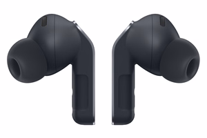 Samsung Galaxy Buds4 Pro austiņas melnas