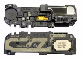 Zvaniņš ORG Samsung G980/G981 S20