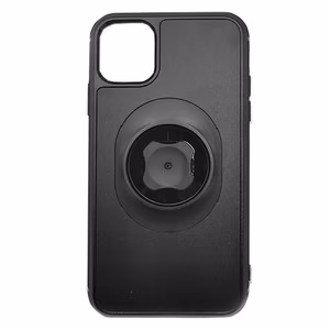 Mount Maciņš priekš iPhone 11 Pro Max