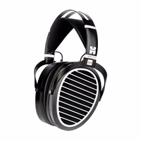 HiFiMAN Ananda BT R2R plakanās austiņas