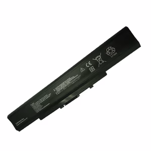 Notebook Baterija ASUS A32-U31, 4400mAh, Extra Digital Selected