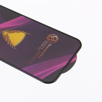 Aizsargstikls OG Premium Samsung Galaxy A04 / A04s / A12 / A12 5G / A32 5G / Honor Play 6C / X6 / X8 5G 10in1 G14