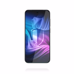 3mk Silky Matt Pro matēta plēve Vivo X300 Pro