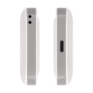 Rebel RB-0701 wireless router Single-band (2.4 GHz) 3G 4G