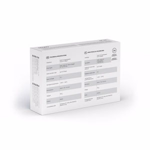 Savio 2.5" ārējais HDD/SSD diska korpuss, USB 3.0, AK-65