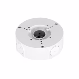 Uzstādīšanas kārba PFA130-E