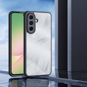 Korpuss Dux Ducis Aimo Samsung A576 A57 5G