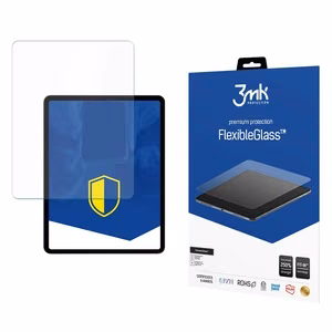 3mk Aizsargstikls FlexibleGlass hibridais OnePlus Pad