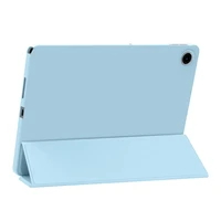 Tech-Protect SmartCase Lenovo Tab 10.1 TB-311 - zils