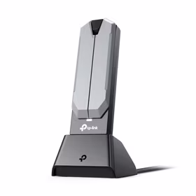 TP-Link Archer TBE400UH WLAN 2882 Mbit/s