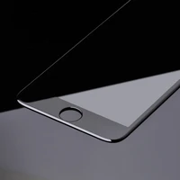 HOCO rūdītais stikls HD Anti-static (komplekts 25in1) - MULTIPACK iPhone 7 Plus / iPhone 8 Plus (G10)