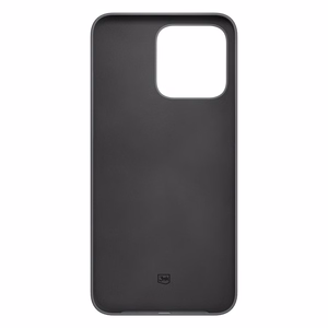 Apple iPhone 15 Pro - 3mk Silikona apvalks