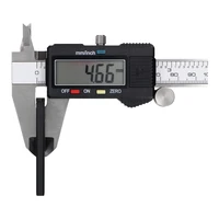 Baterija Nokia 6101 / 6100 / 6300 1000 mAh Blue Star Premium