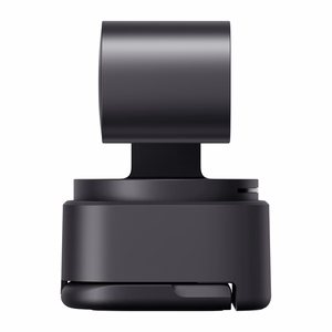 OBSBOT Tiny 3 Lite tīmekļa kamera ar tālvadības pulti