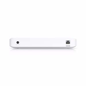 Ubiquiti USW-Ultra komutators