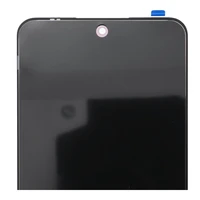 FixCell LCD Ekrāns for REDMI NOTE 12 4G 5G HARD OLED without frame