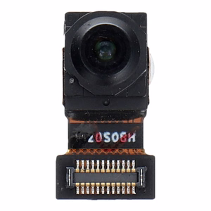 Xiaomi Mi 9 priekšējā kamera un sensora kabelis