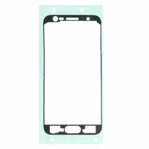 Uzlīme stiklam Samsung J500 J5 ORG