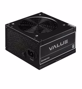 Chieftec barošanas bloks 400W APB-400B8-BK