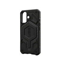 UAG Urban Armor Gear viedtālruņa apvalks MONARCH PRO ar MagSafe saderīgs IPHONE 17 oglekļa šķiedras