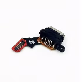 Oriģinālā uzlādes ligzda Sony Xperia M4 E2303