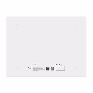 HUION L4S LED Light Pad