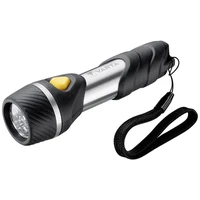 VARTA lukturis Dienas gaismas Multi LED F10 16631