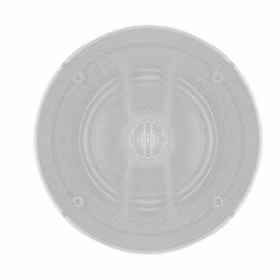 Ceiling Speakers, 30W, 6.5’’ Wi-Fi, (Active + Passive Pair), Balts