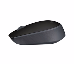 Logitech M170 bezvadu pele