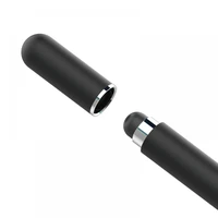 Tech-Protect Magnet Stylus magnētisks - melns