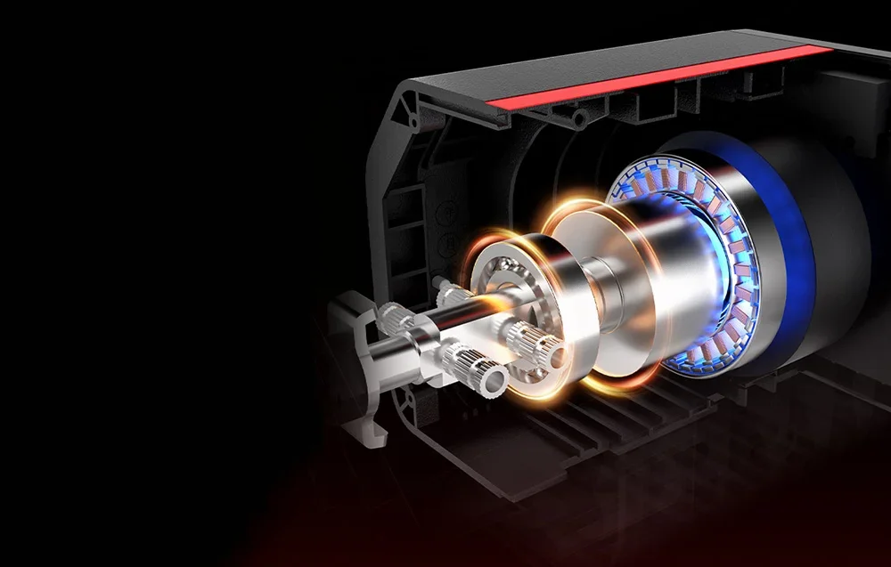 Tehniskais šķērsgriezums