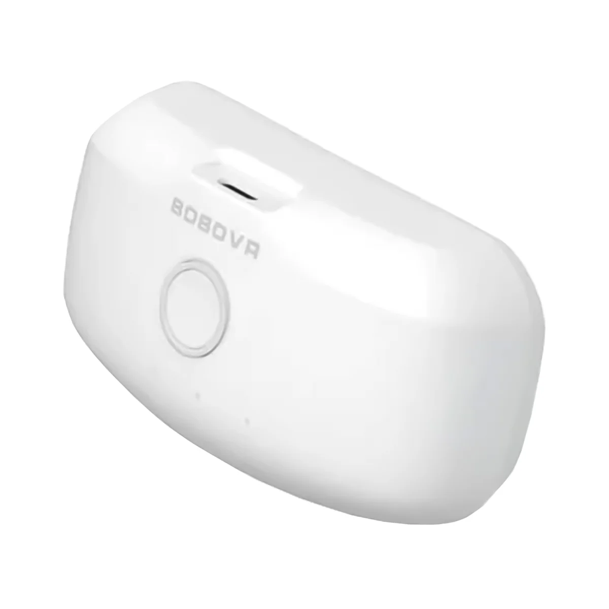 BoboVR B2 ārējais akumulators BoboVR M1 / M2 / M3 rokassprādzēm ar 5200 mAh ietilpību