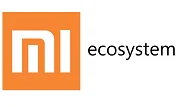 Yeelight беспроводной умный диммер